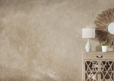 Обои Grandeco Talento R194102 изображение 3