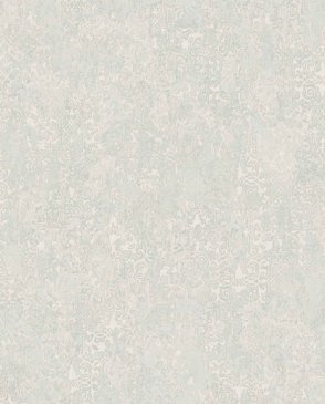 Обои Grandeco Talento R194126