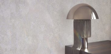 Обои Grandeco Talento R194126 изображение 6