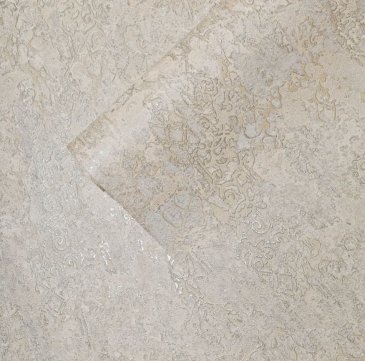 Обои Grandeco Talento R194126 изображение 4