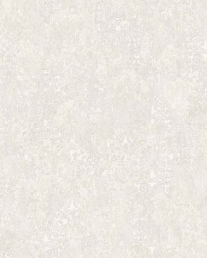 Обои Talento R194127 изображение 0