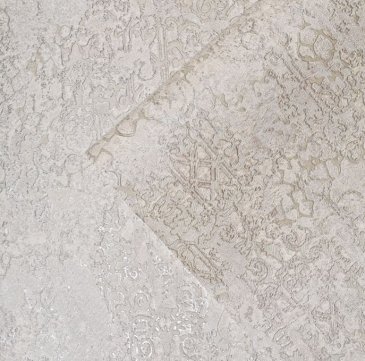 Обои Grandeco Talento R194127 изображение 4