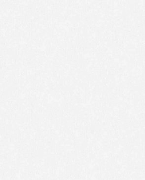 Обои Talento R195001 изображение 0