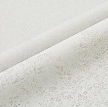 Обои Grandeco Talento R195001 изображение 2