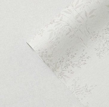 Обои Grandeco Talento R195001 изображение 4