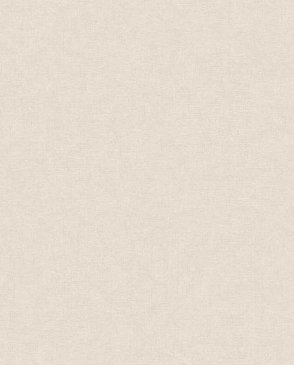 Обои Grandeco Talento R195002