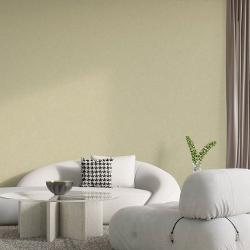 Обои Grandeco Talento R195002 изображение 3