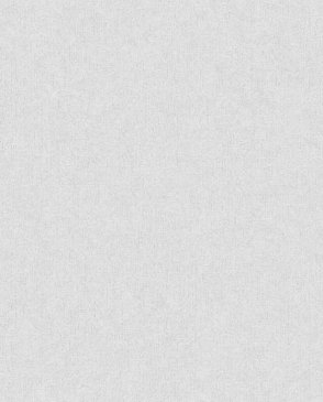 Обои Grandeco Talento R195003