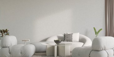 Обои Grandeco Talento R195003 изображение 2