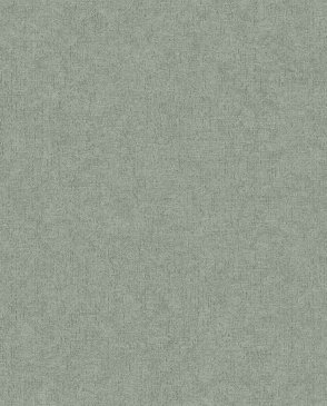 Обои Grandeco Talento R195015