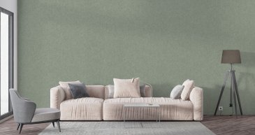 Обои Grandeco Talento R195015 изображение 4
