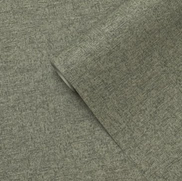 Обои Grandeco Talento R195015 изображение 5