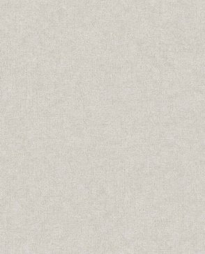 Обои Grandeco Talento R195038