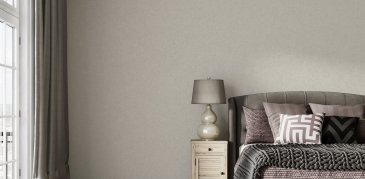 Обои Grandeco Talento R195038 изображение 4