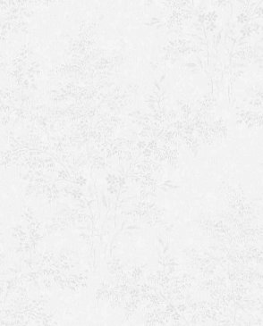 Обои Grandeco Talento R195101