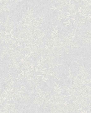 Обои Grandeco Talento R195103