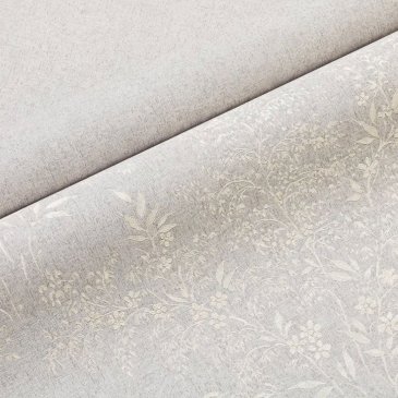 Обои Grandeco Talento R195103 изображение 4
