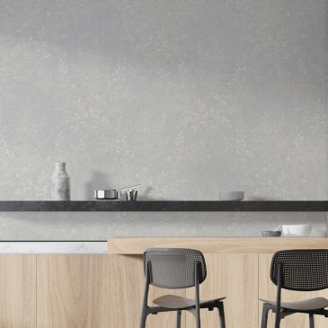 Обои Grandeco Talento R195103 изображение 3