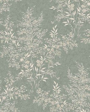 Обои Grandeco Talento R195115