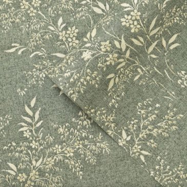 Обои Grandeco Talento R195115 изображение 3