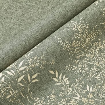 Обои Grandeco Talento R195115 изображение 2