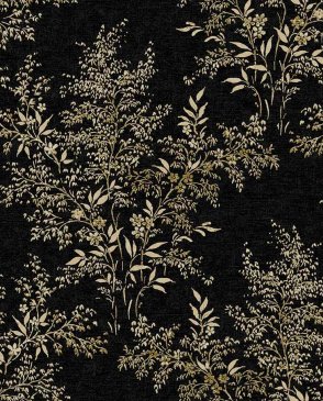 Обои Talento R195121 изображение 0