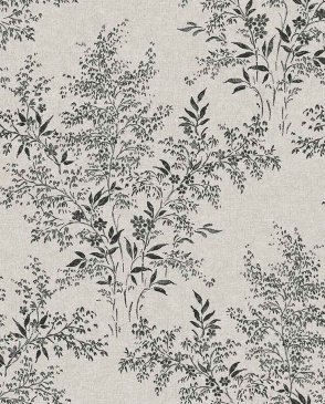 Обои Talento R195138 изображение 0