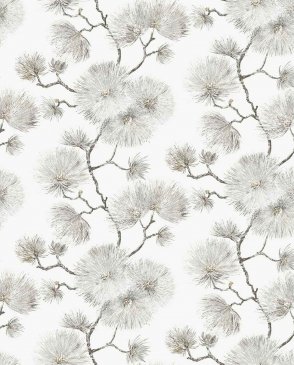 Обои Talento R201101 изображение 0