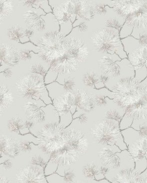 Обои Talento R201104 изображение 0