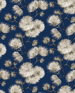 Обои Talento R201119 изображение 0