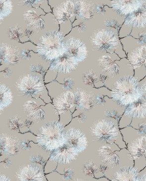 Обои Grandeco Talento R201139