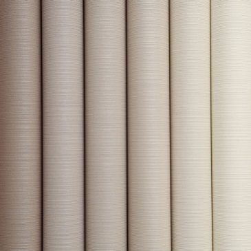 Обои Grandeco Talento R202112 изображение 2