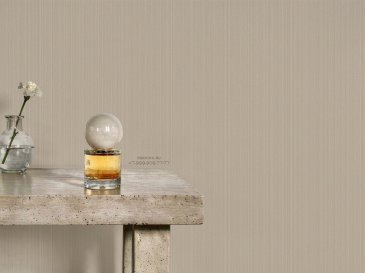 Обои Grandeco Talento R202139 изображение 4