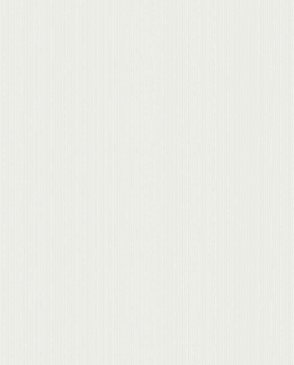 Обои Talento R202101 изображение 0