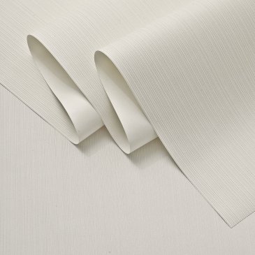 Обои Grandeco Talento R202101 изображение 5