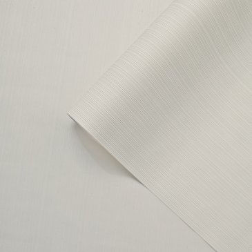 Обои Grandeco Talento R202101 изображение 4