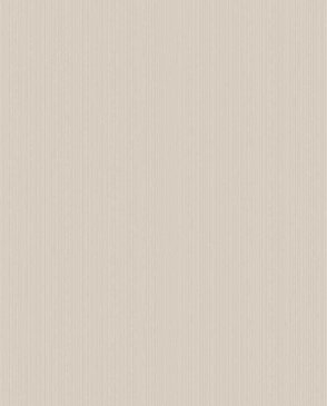 Обои Talento R202104 изображение 0