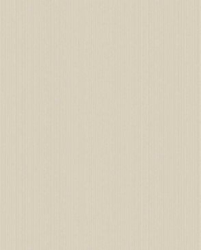 Обои Grandeco Talento R202112