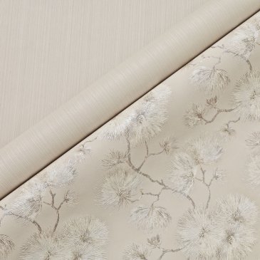 Обои Grandeco Talento R202104 изображение 5