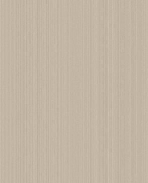 Обои Grandeco Talento R202139