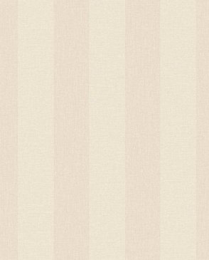 Обои Versus R206102 изображение 0