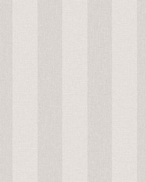 Обои Versus R206103 изображение 0