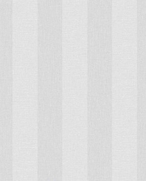 Обои Versus R206136 изображение 0