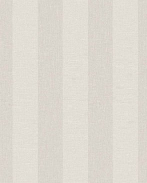 Обои Versus R206138 изображение 0