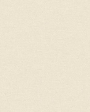 Обои Versus R207002 изображение 0