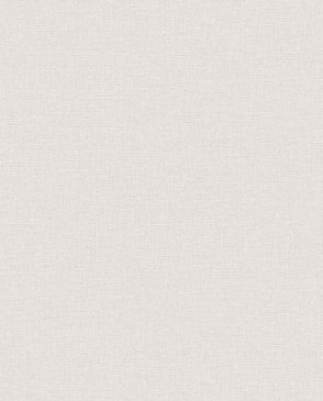 Обои Grandeco Versus R207003