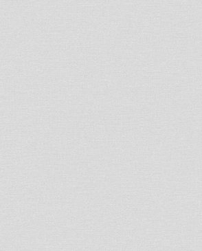 Обои Versus R207036 изображение 0