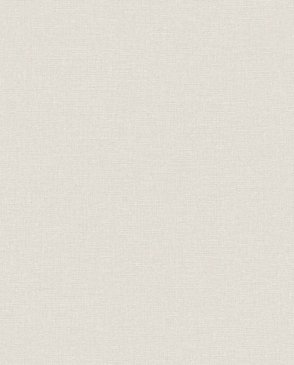 Обои Versus R207038 изображение 0