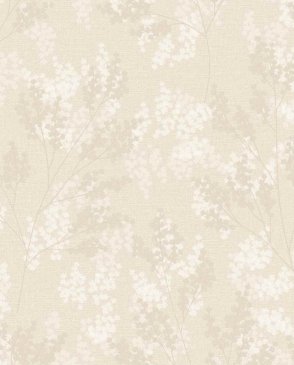 Обои Grandeco Versus R207102