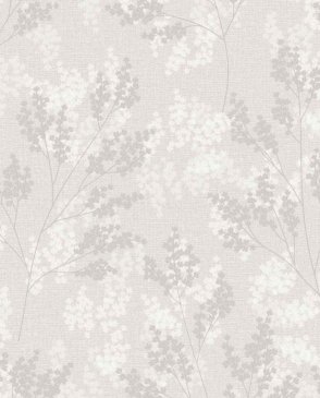 Обои Grandeco Versus R207103